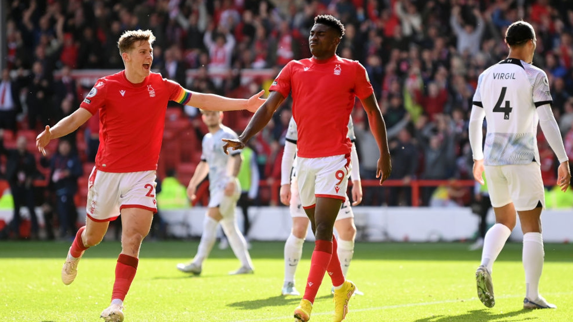 位潜力买断 位潜力买断