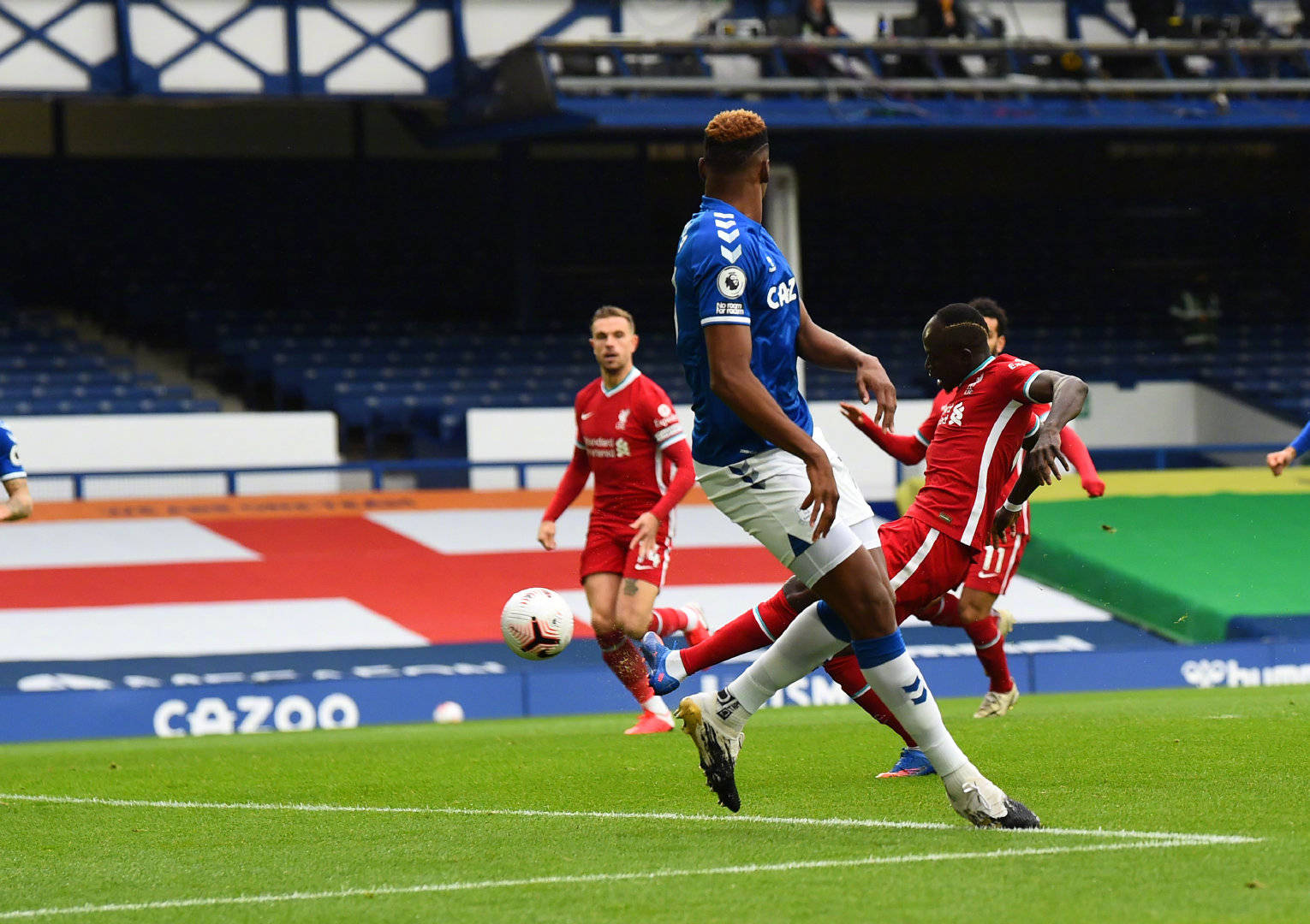 型买断球员 型买断球员