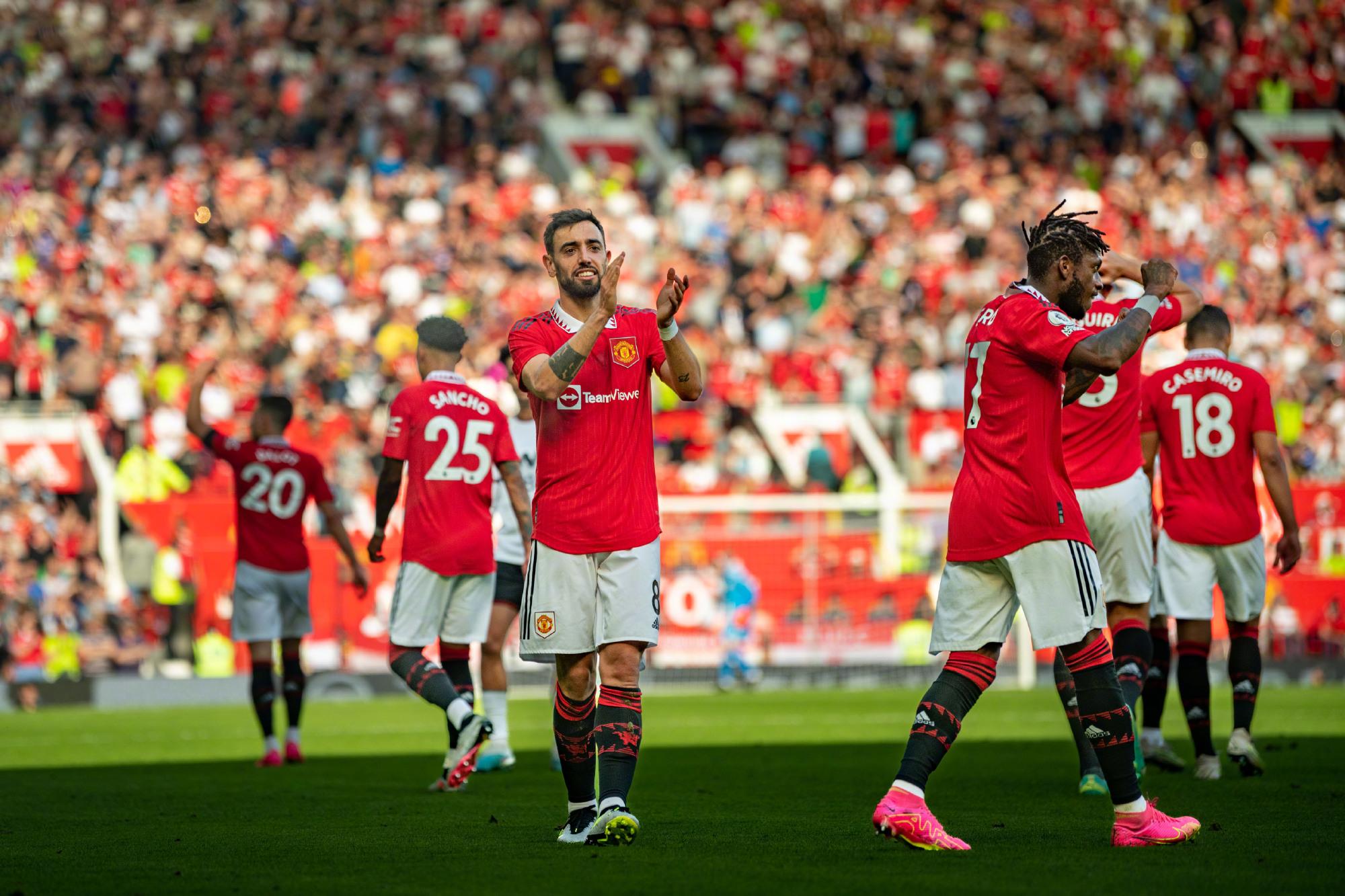 得回味和探 得回味和探