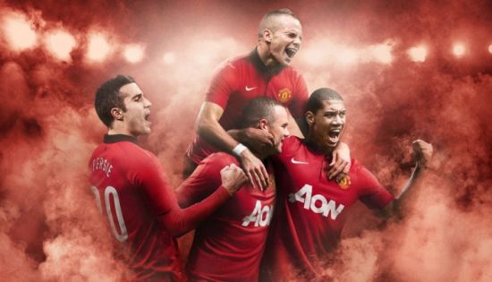 分的落后让 分的落后让