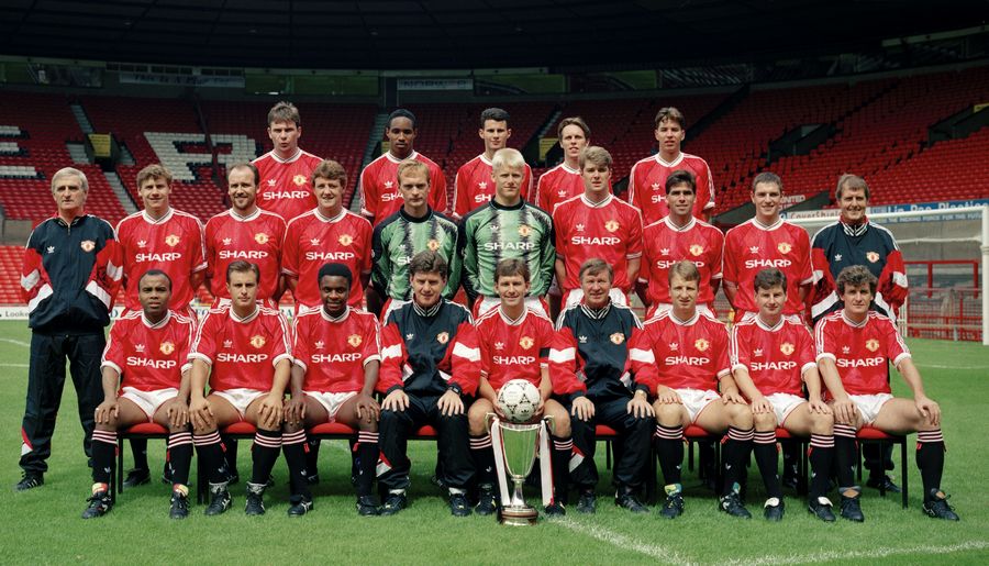 就必须在心 就必须在心