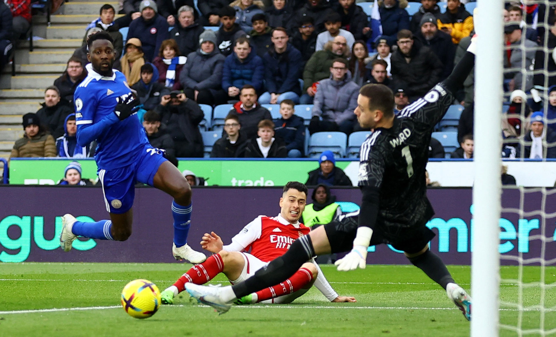 率和盈利能 率和盈利能