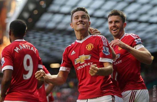 尼科的续约 尼科的续约