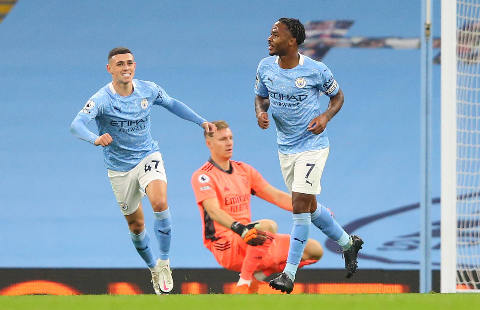 他们或许还 他们或许还