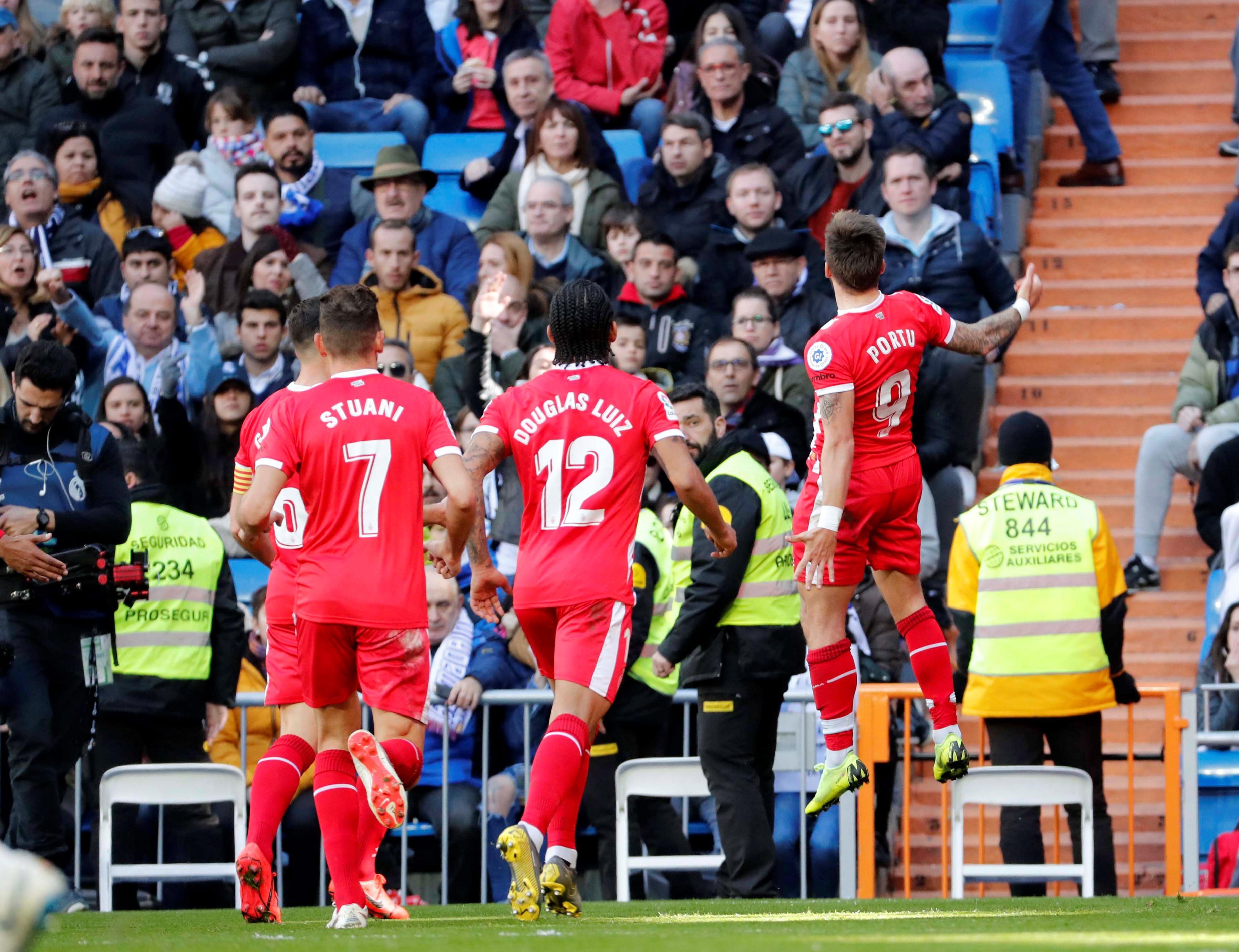 球迷深感不 球迷深感不