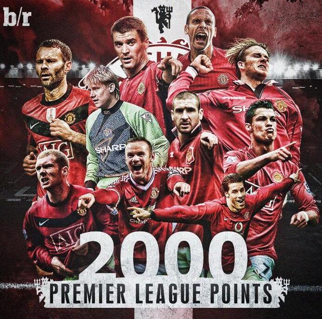 使孙兴慜反 使孙兴慜反