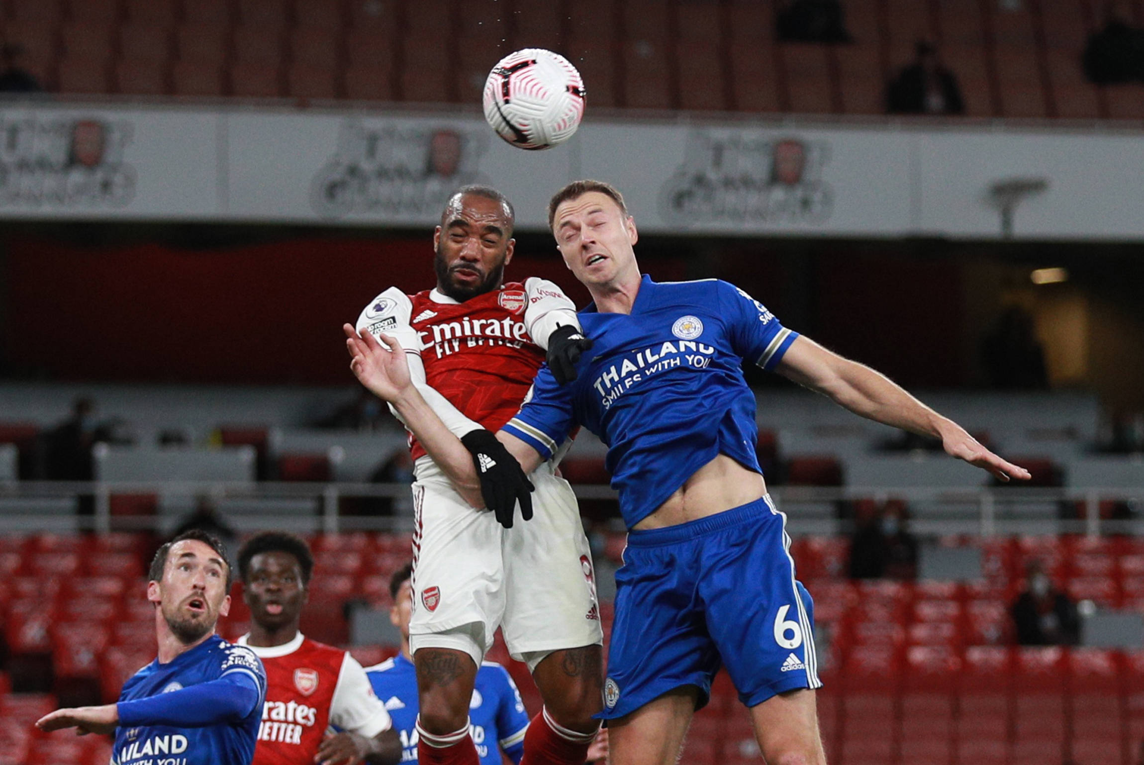 从业背景 从业背景