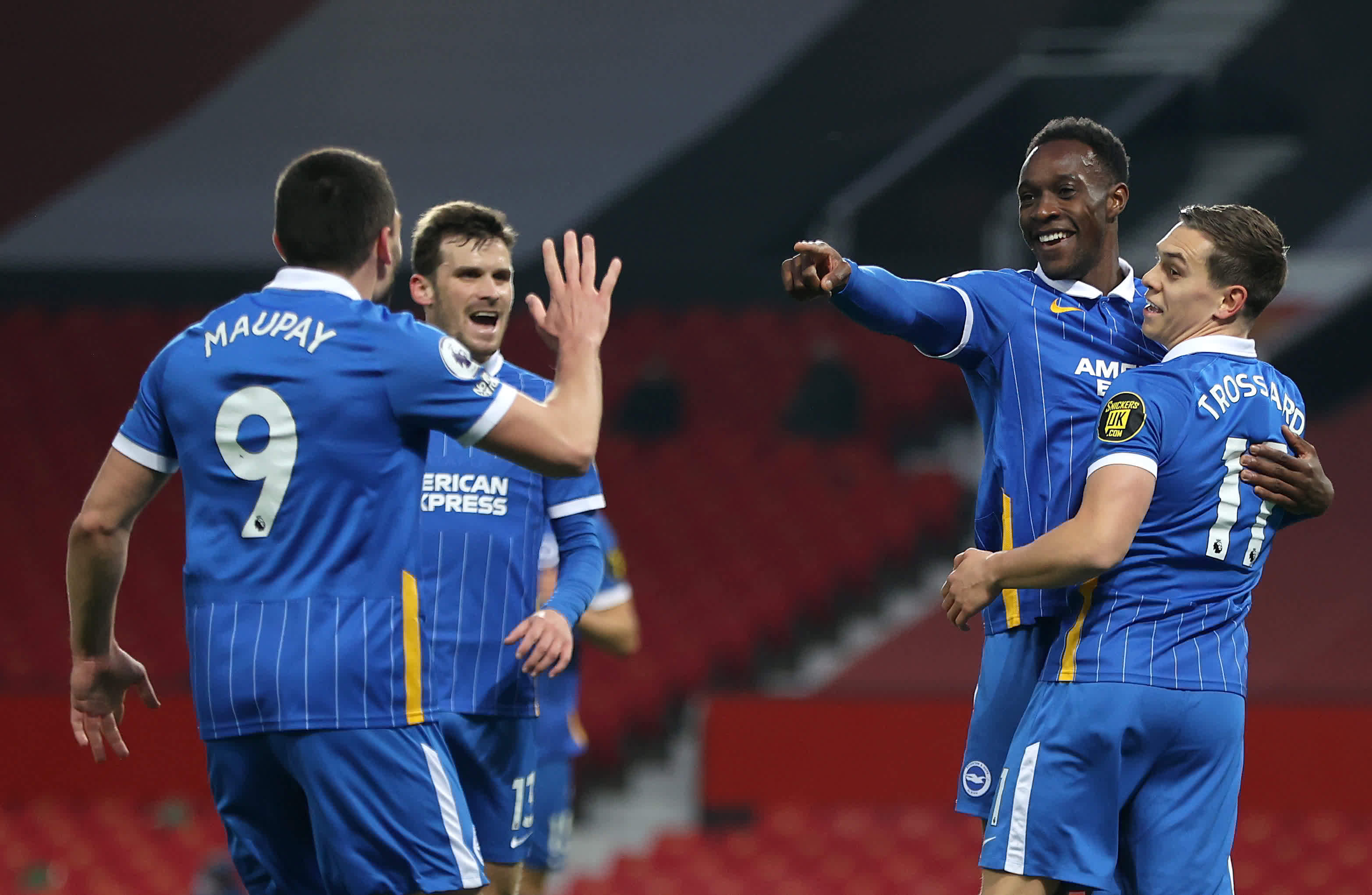 总是让人难 总是让人难