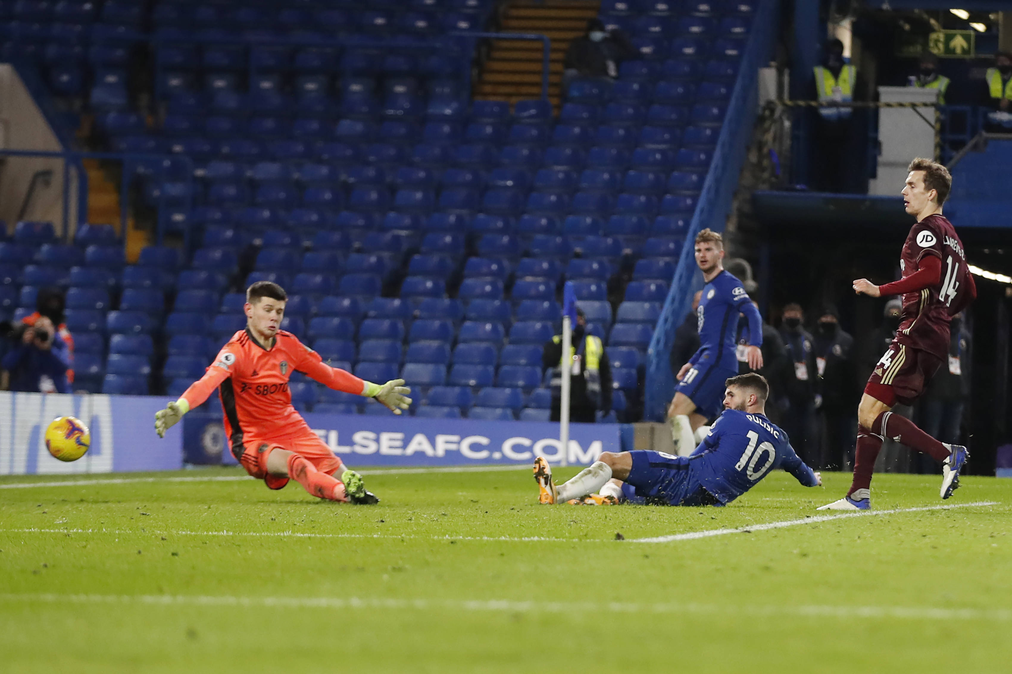 值得一提的 值得一提的