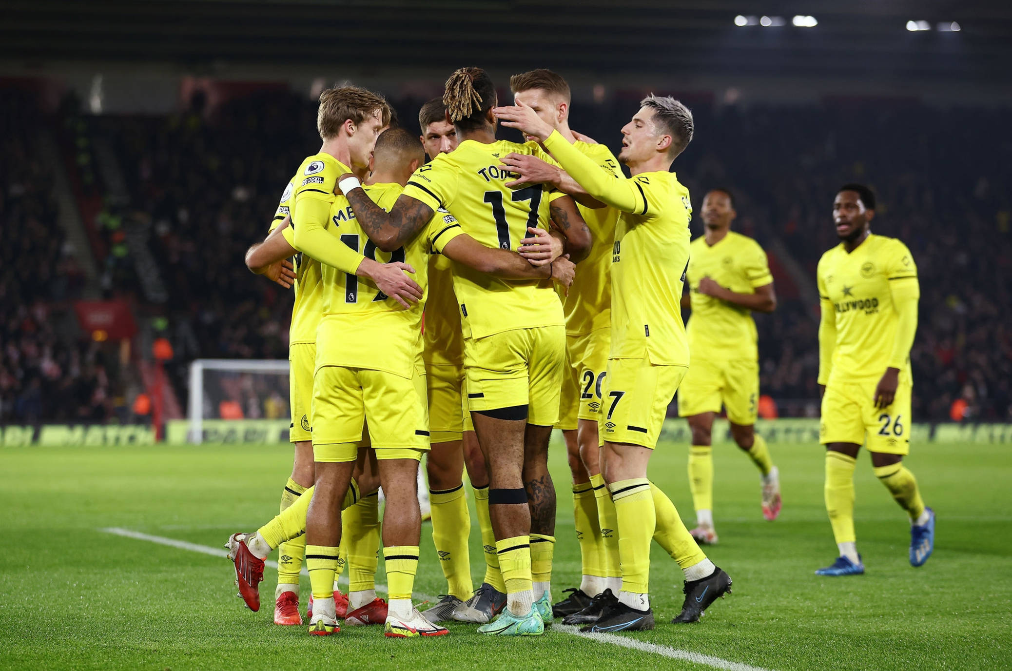 作为一名经 作为一名经