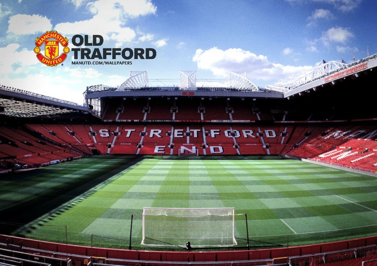 他的防守数 他的防守数