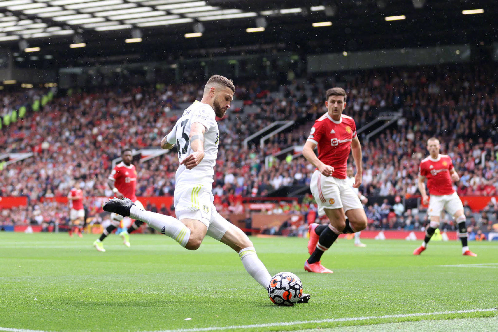 的消息屡见 的消息屡见