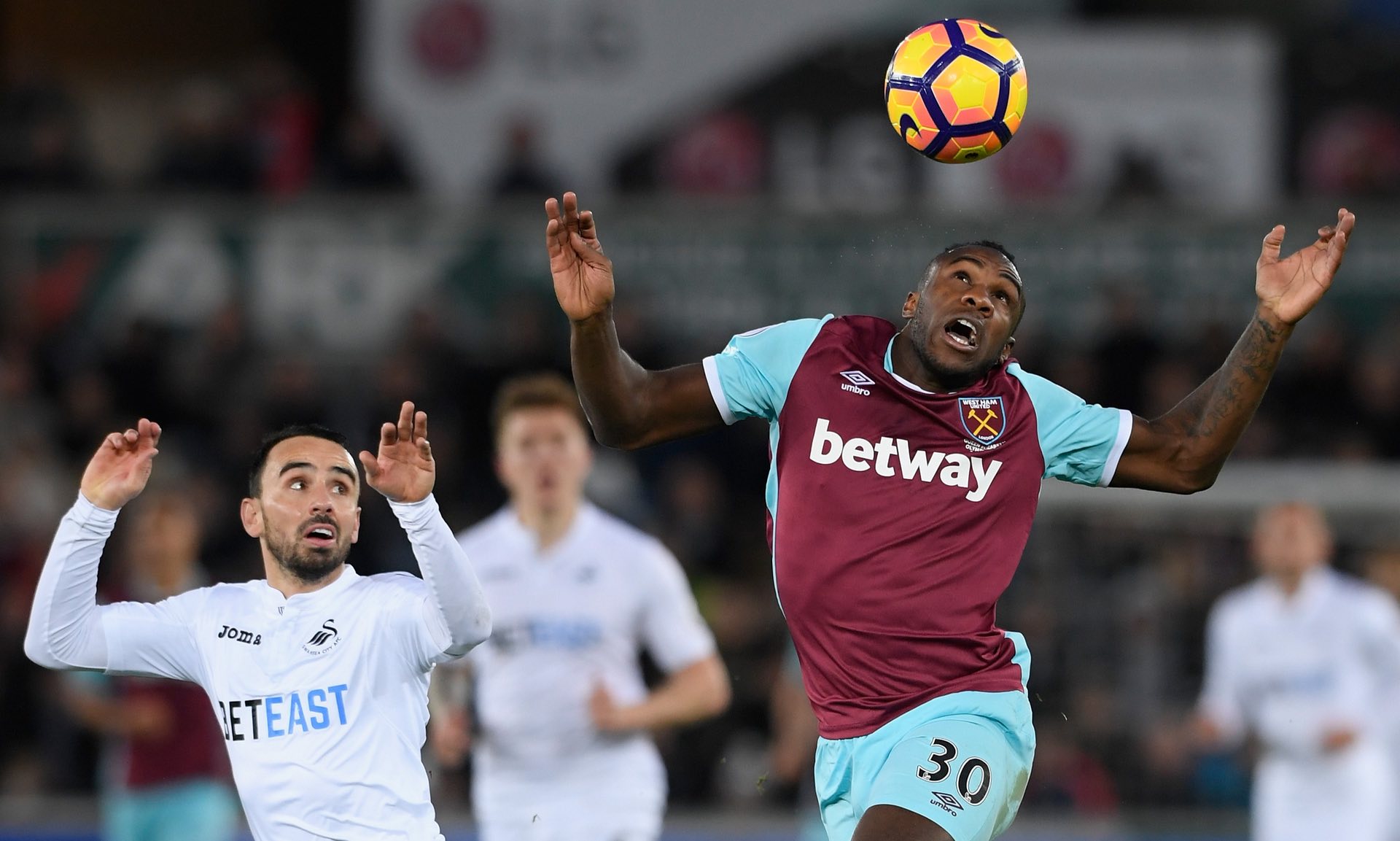 足球如何培 足球如何培