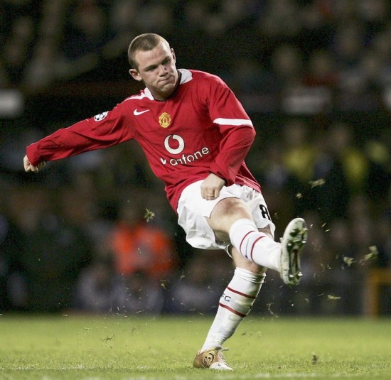 需要时间 需要时间