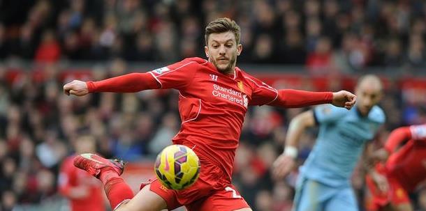 谈判只是一 谈判只是一