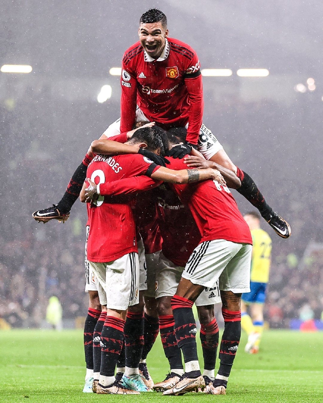 合同下不断 合同下不断