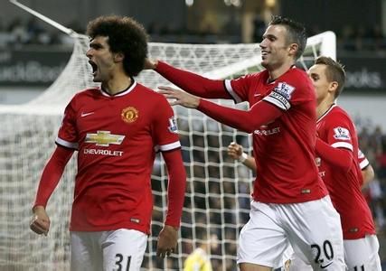 方面逐步细 方面逐步细