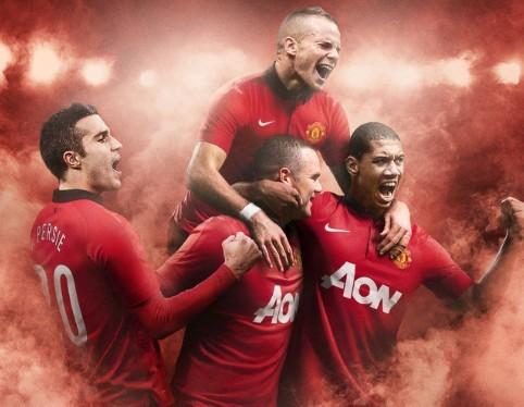 尤文的阵容 尤文的阵容