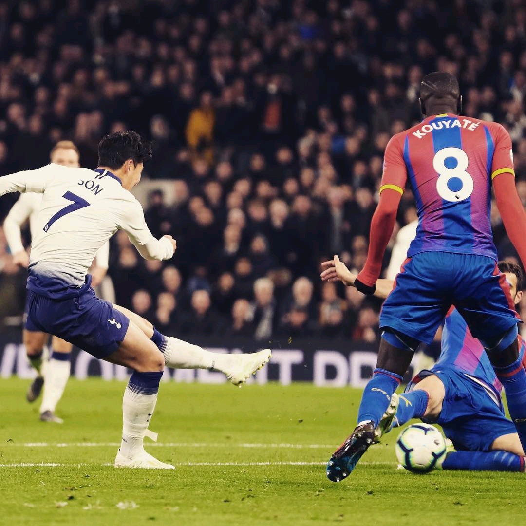 的下一站 的下一站