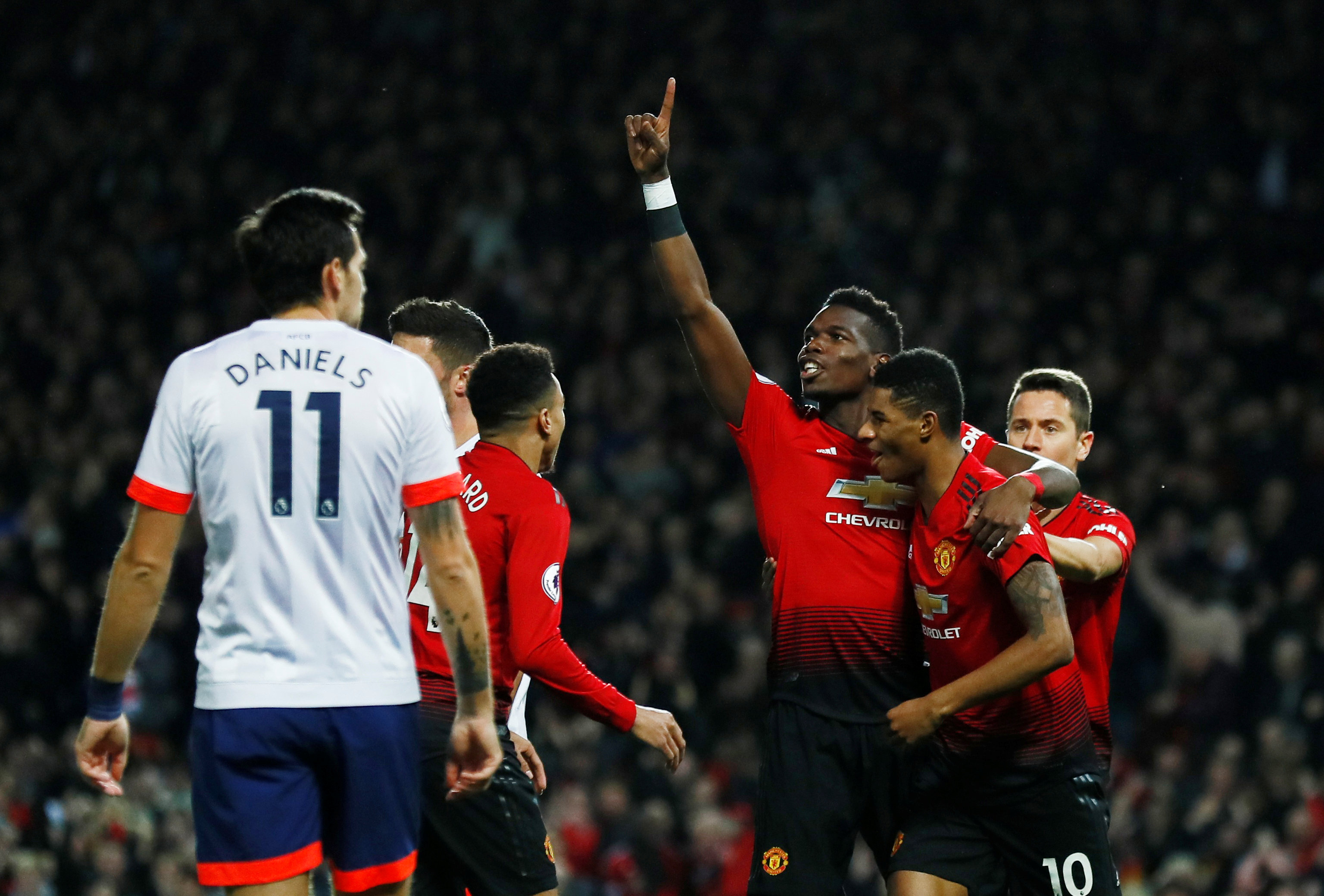 海牛副总经 海牛副总经