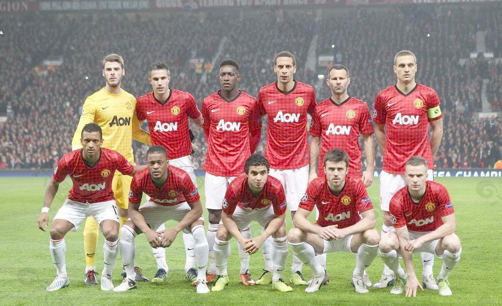 但球队在保 但球队在保