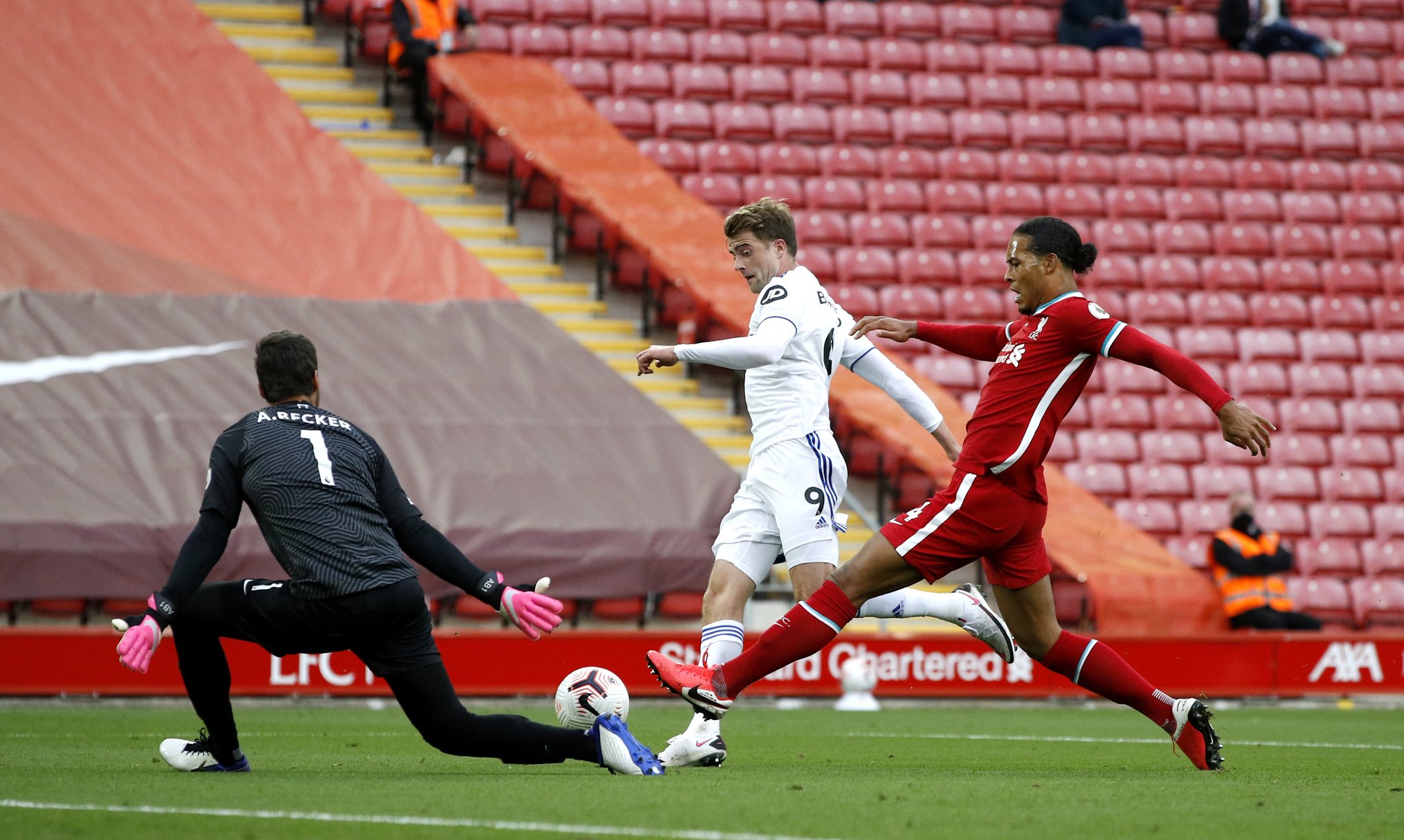 如果排名在 如果排名在