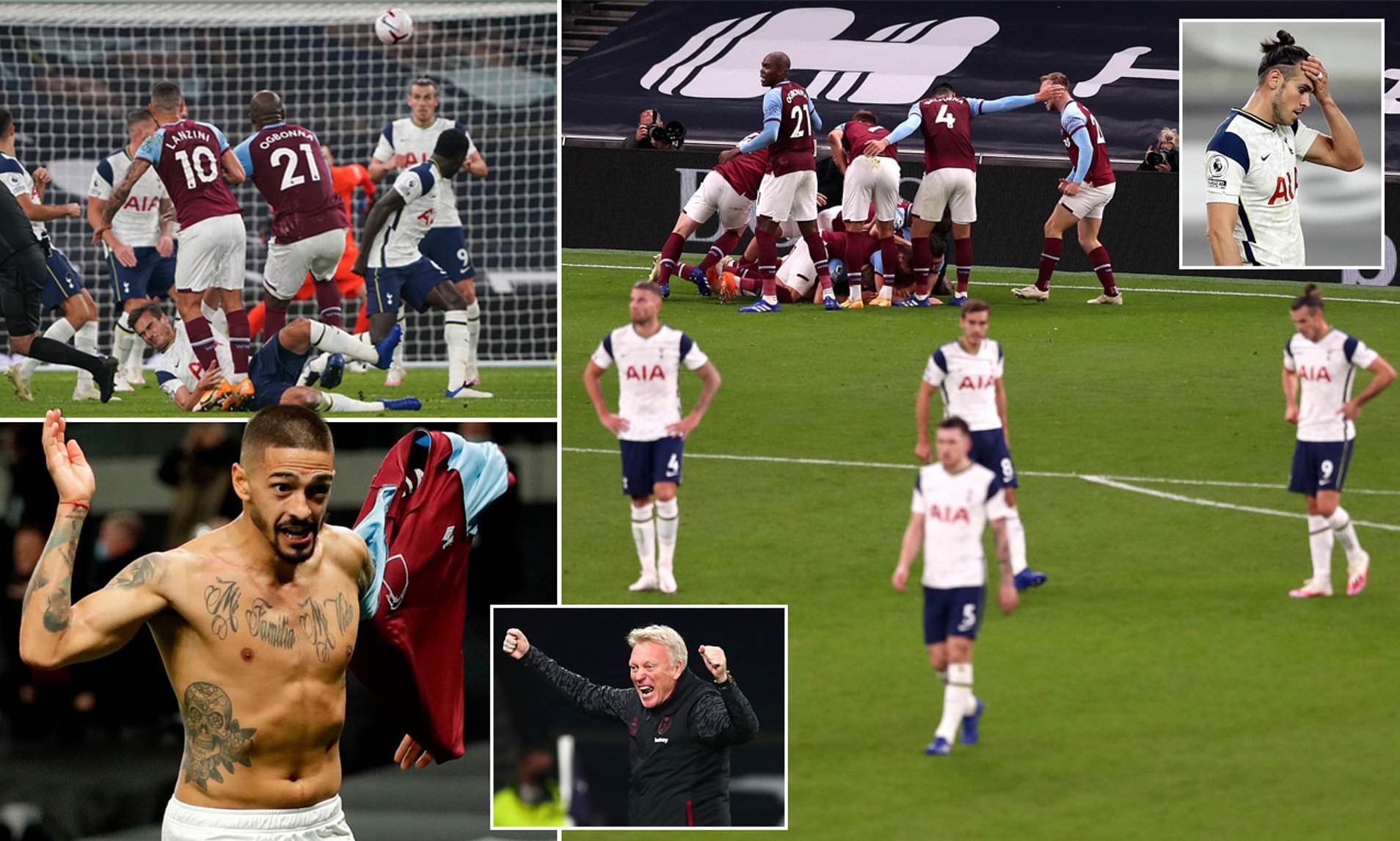 另一位备受 另一位备受