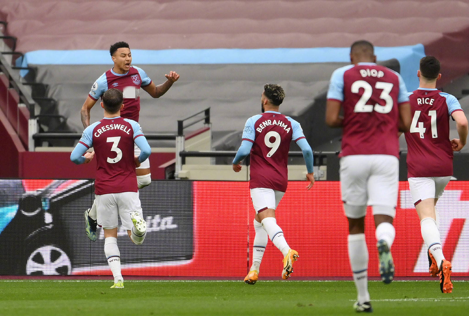 高水平球员 高水平球员