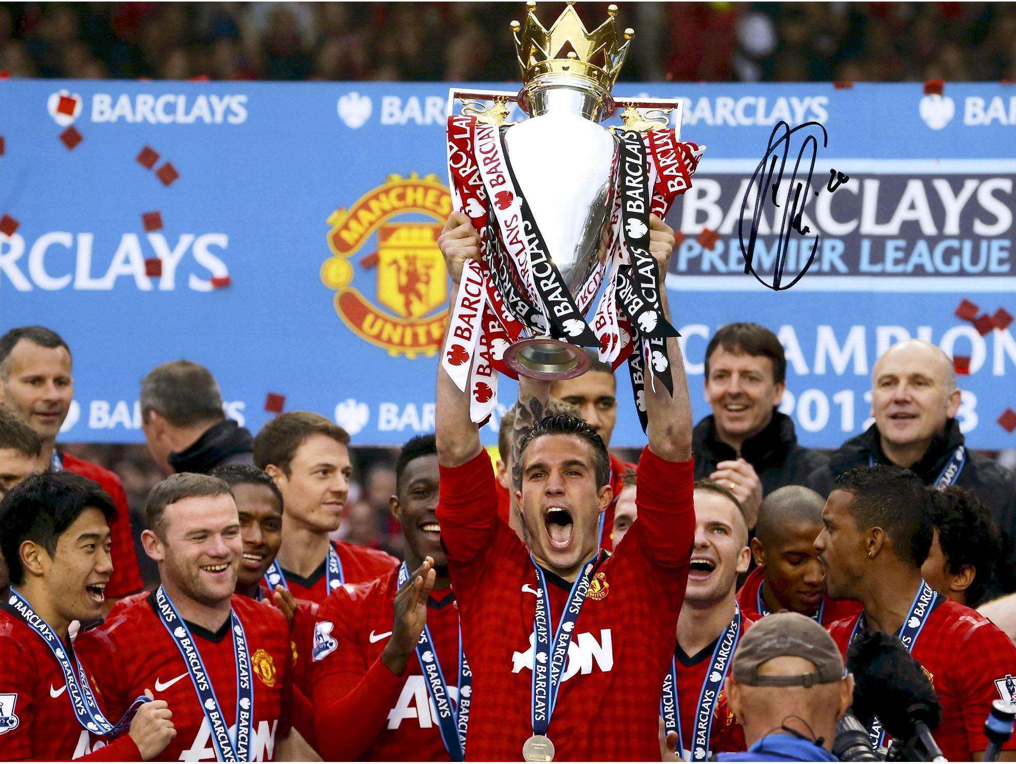 锁定女单冠 锁定女单冠