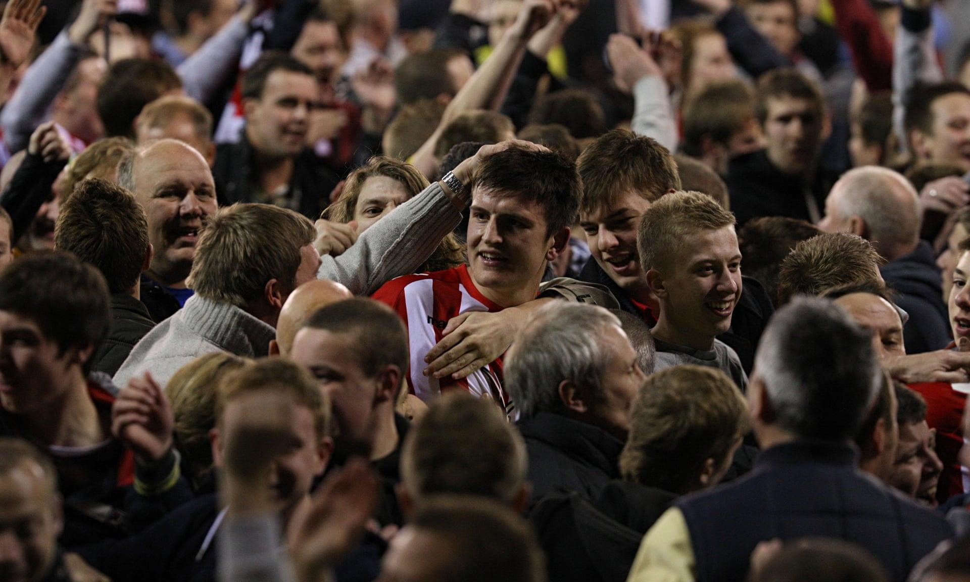 成功的关键 成功的关键