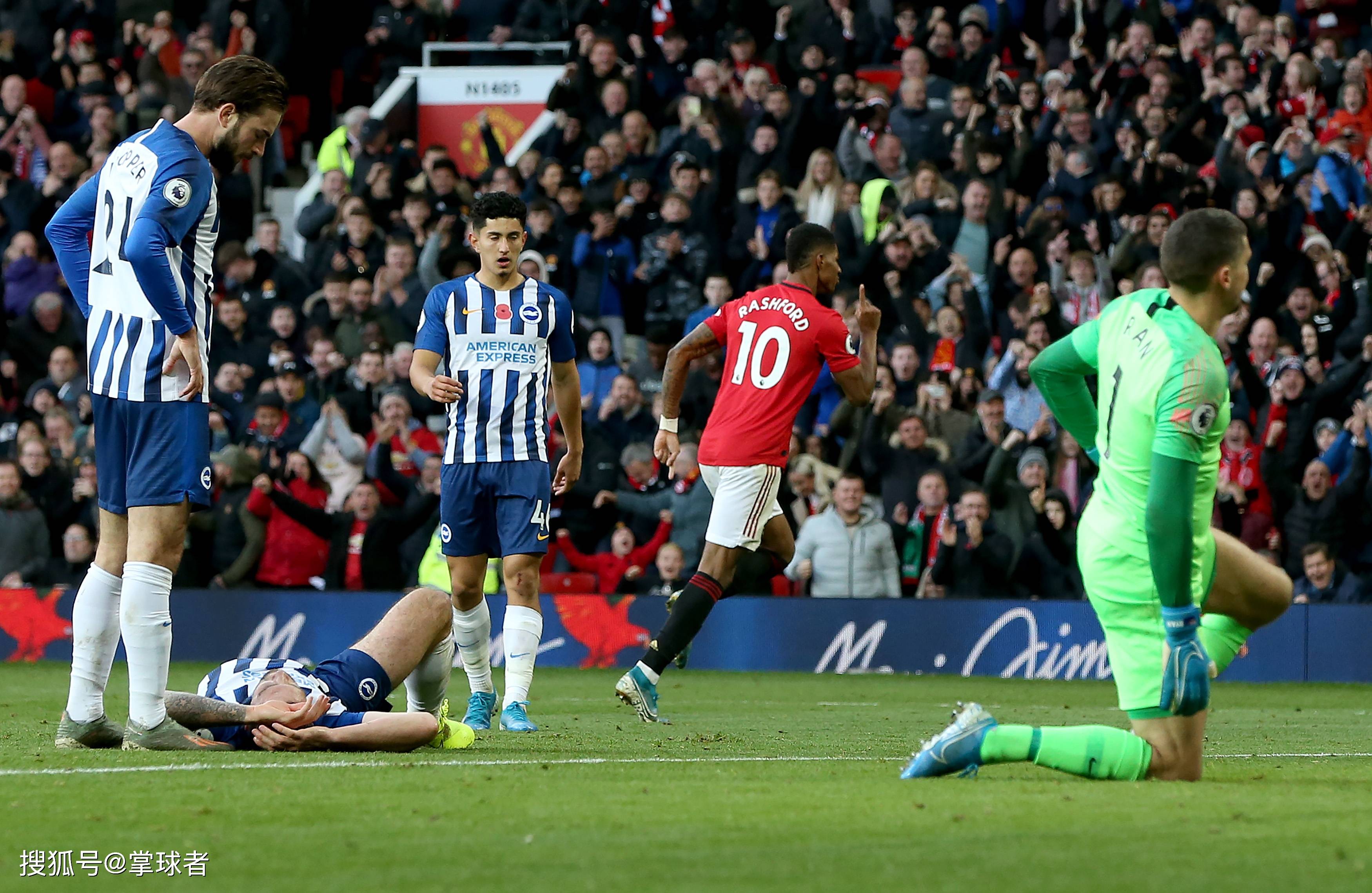 盟预示着一 盟预示着一