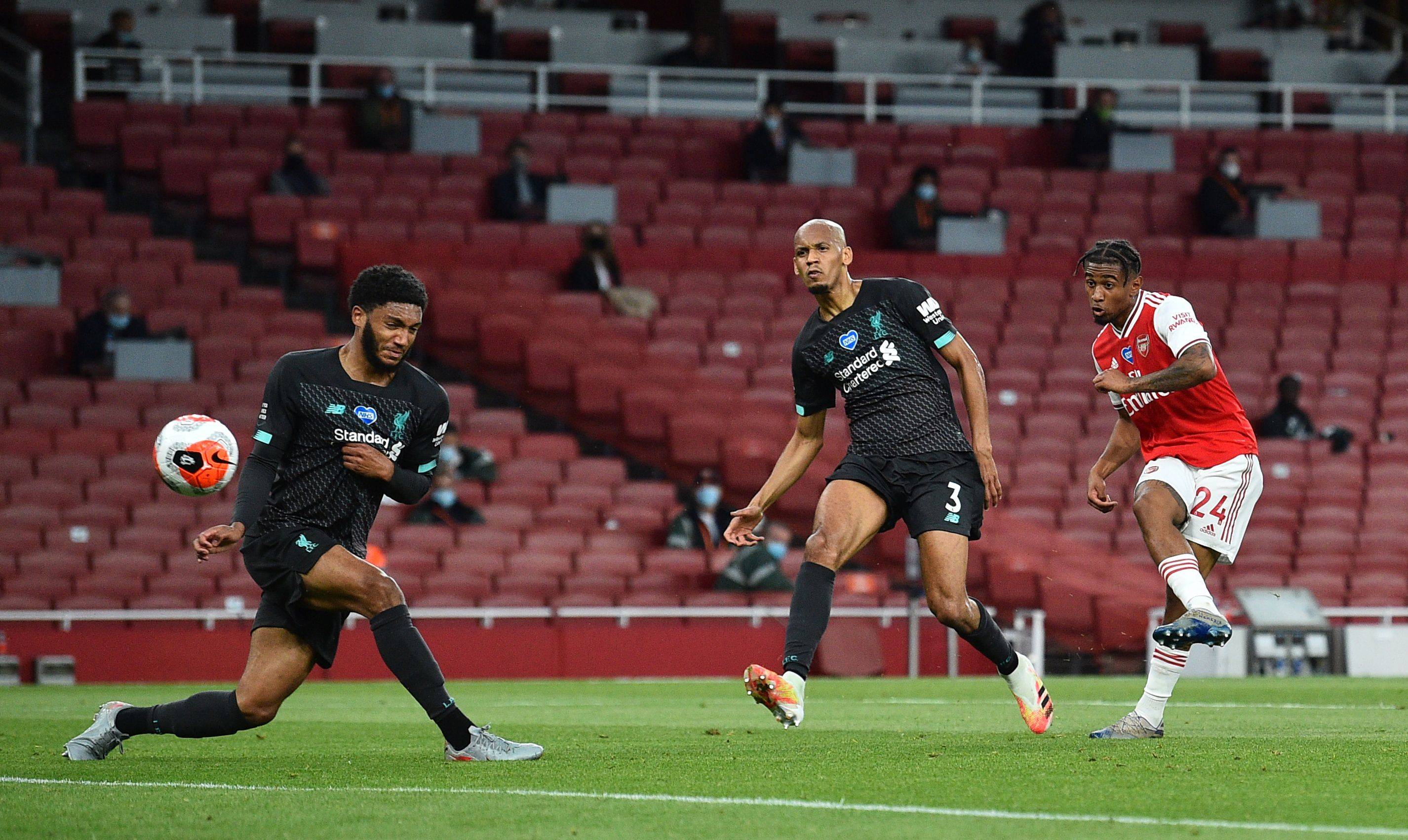 完美呈现 完美呈现