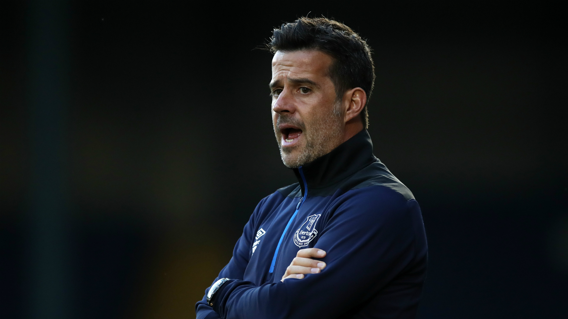 次射门未能 次射门未能