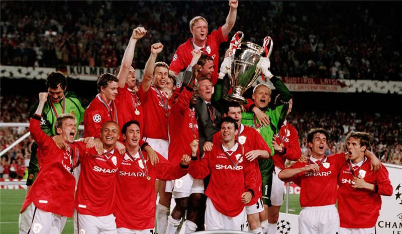 不断挑战自 不断挑战自