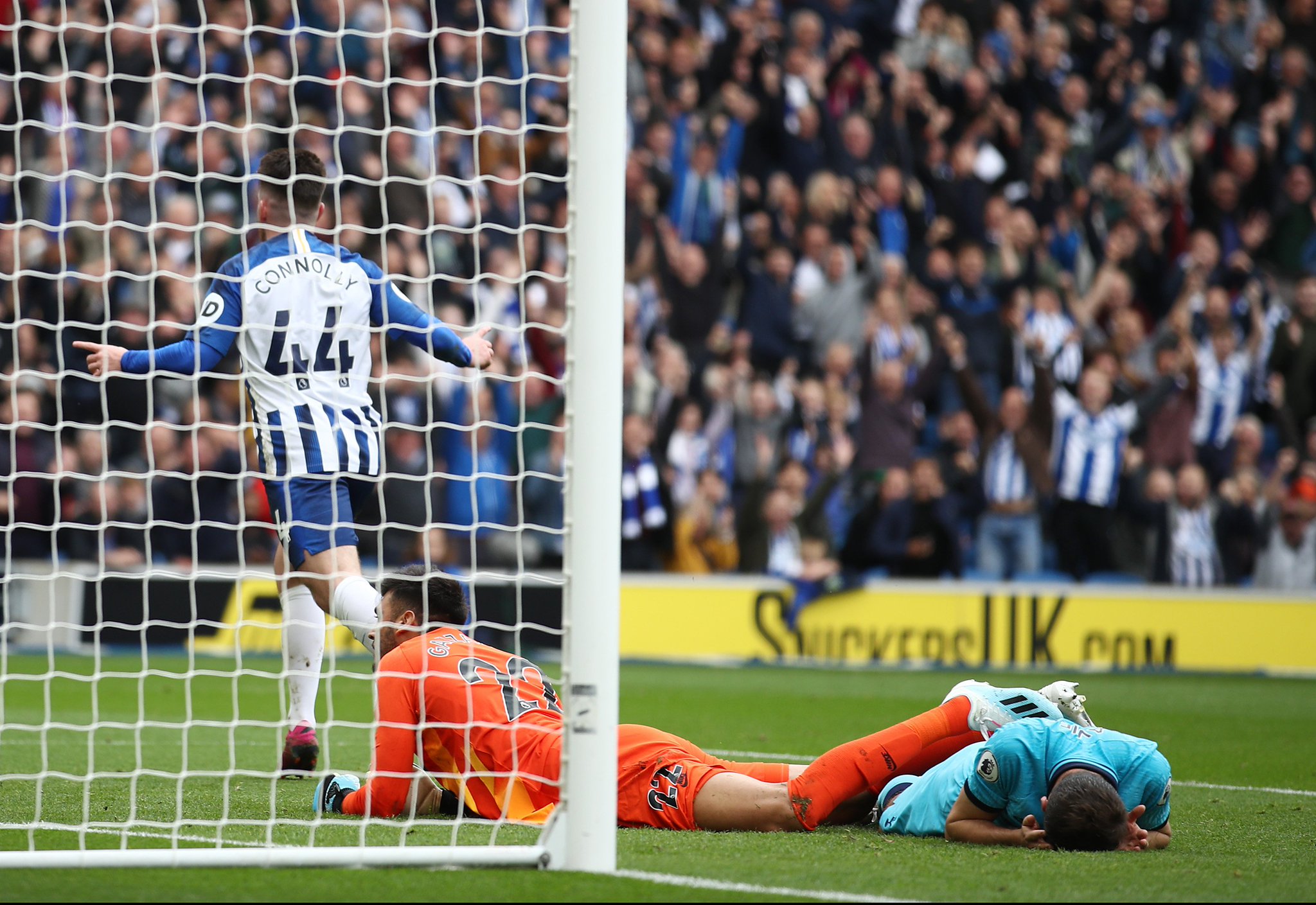 展现出令人 展现出令人