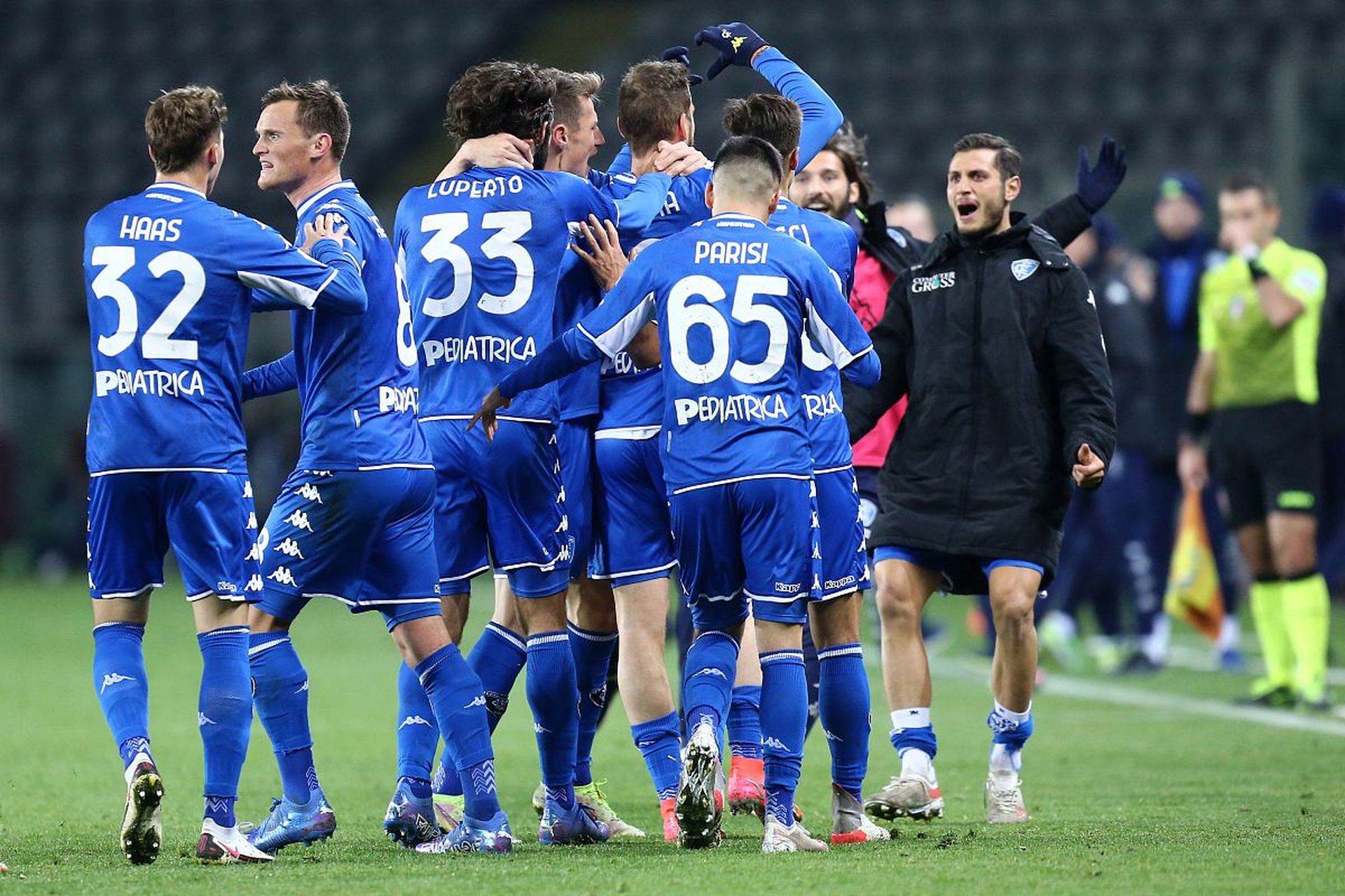 影响公众舆 影响公众舆