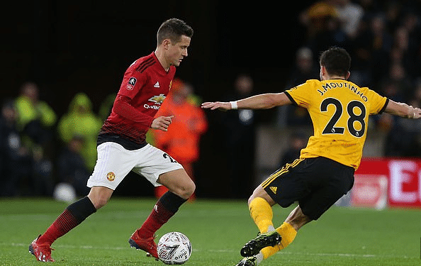 议的明星 议的明星