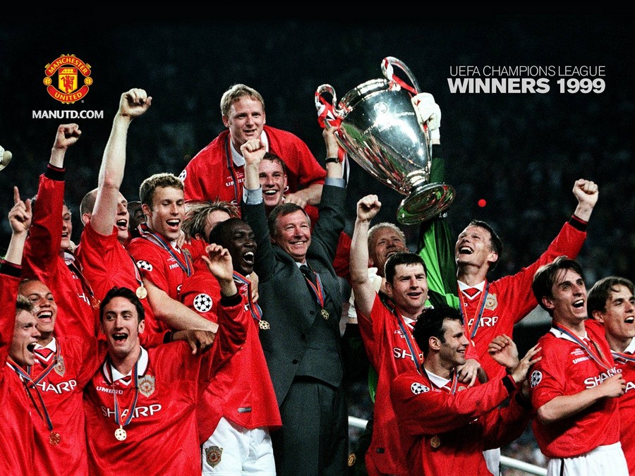 使得中川直 使得中川直