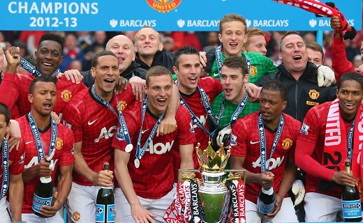 的是复杂的 的是复杂的