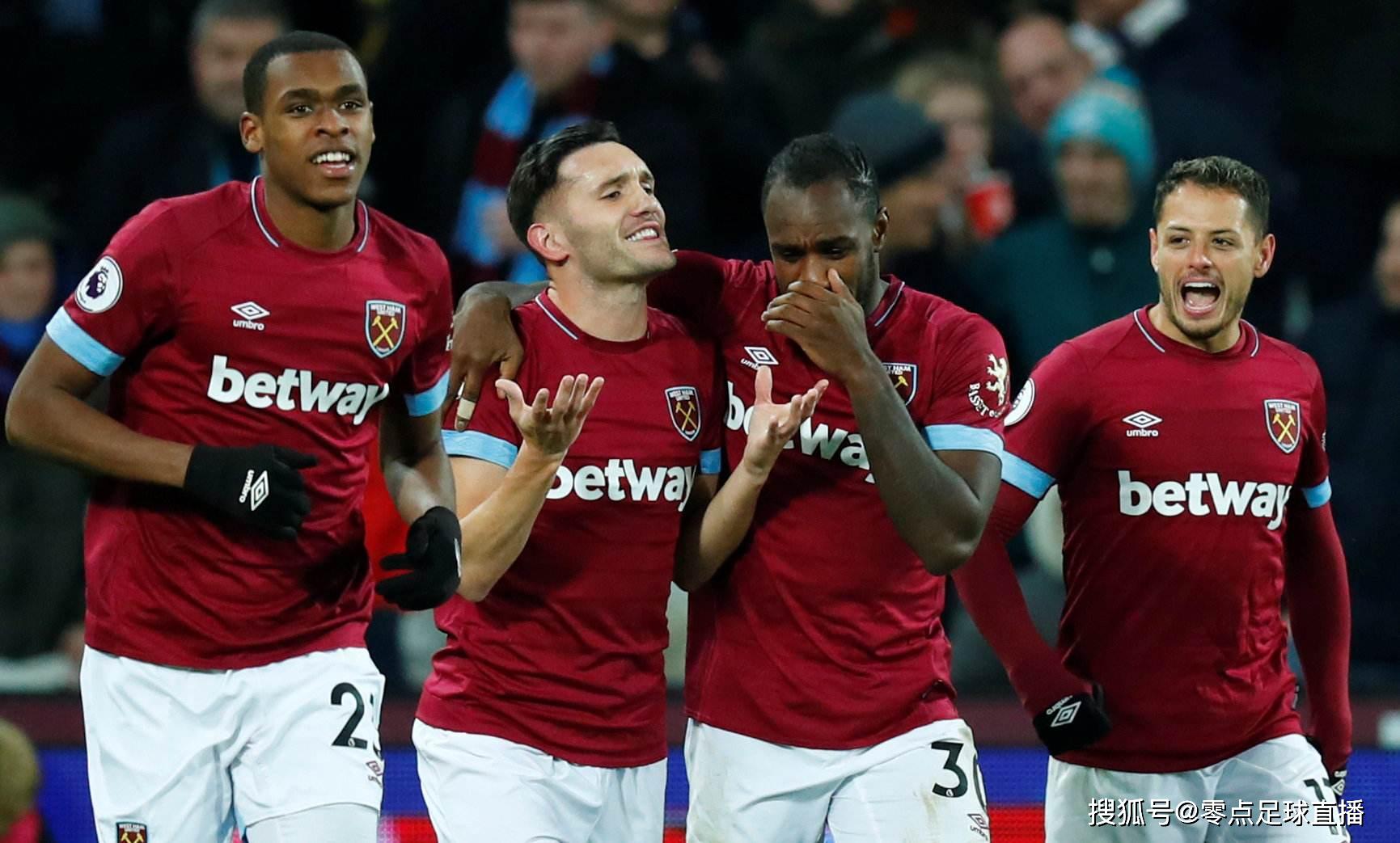 了整个品牌 了整个品牌