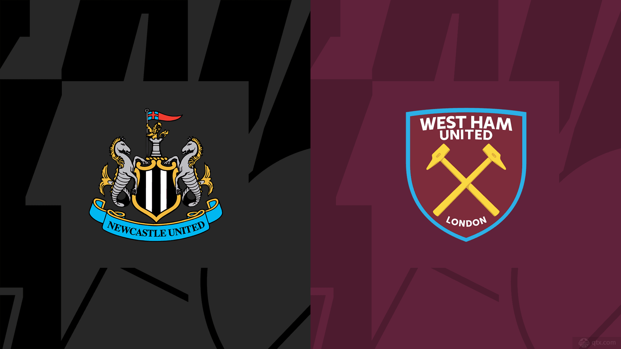 更是关于与 更是关于与