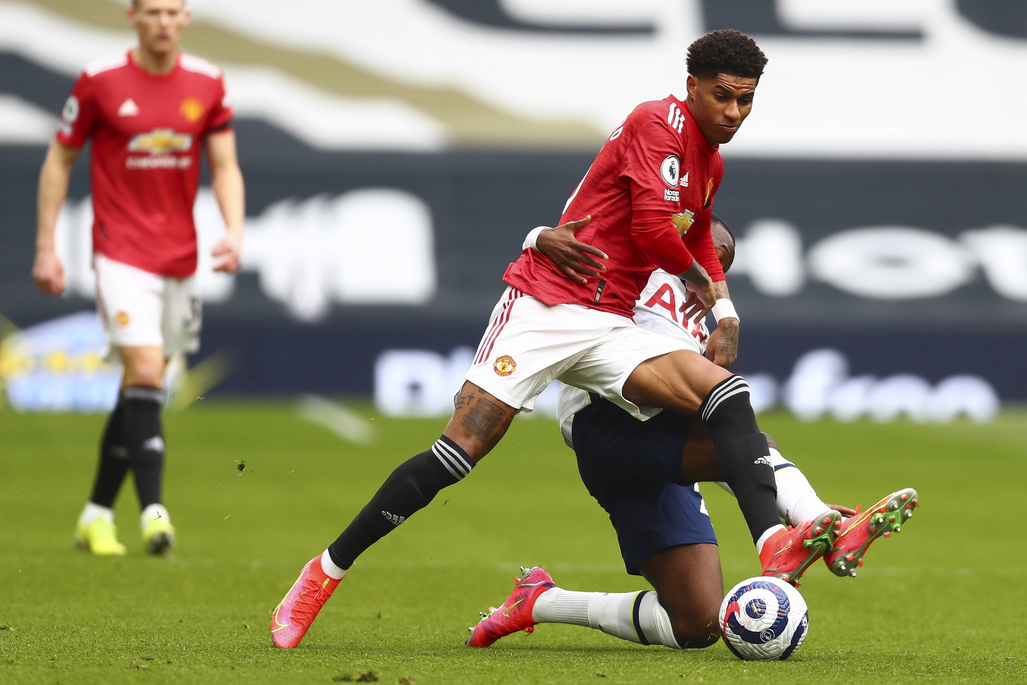 韧性和灵活 韧性和灵活