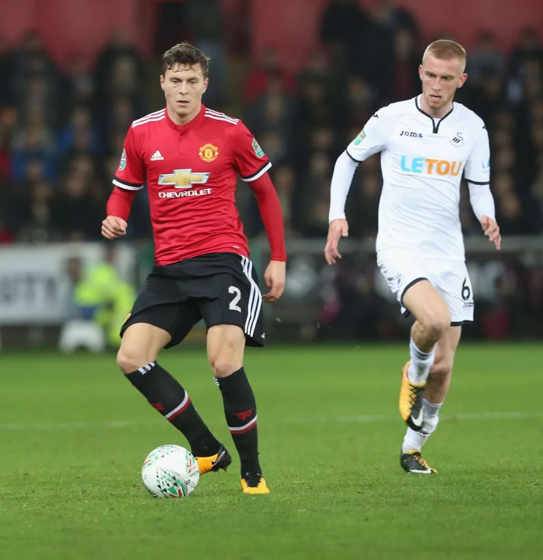 赛的背后 赛的背后